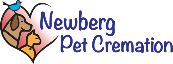 Newberg Pet Cremation